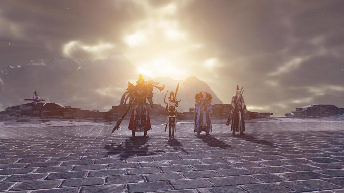 以色列为什么突然敢打伊朗了?不怕被报复?