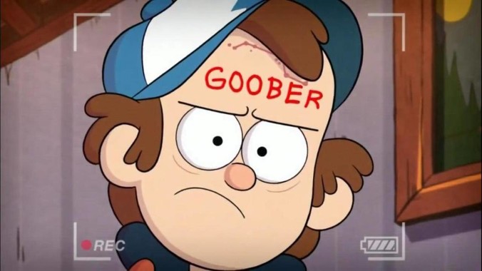 既然在中国有日吹、美吹等，那么在其他国家有没有“中吹”？