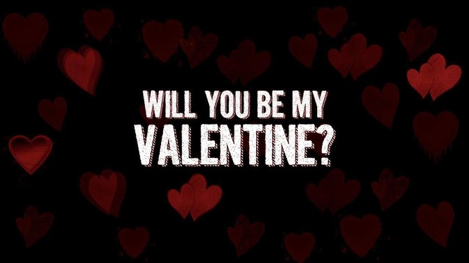 一名女子在杭州万象城遭挟持被捅 20 多刀,隆胸***体救了一命,这反映出哪些公共安全问题?