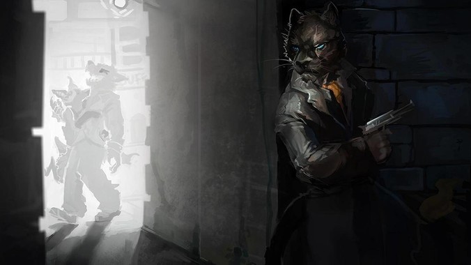 为什么网上有不少在黑阿里出来的员工?