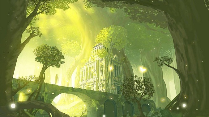 人类有希望走出***系吗?