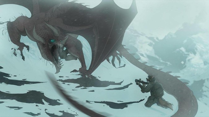 奇瑞与长安哪个质量更好一些?