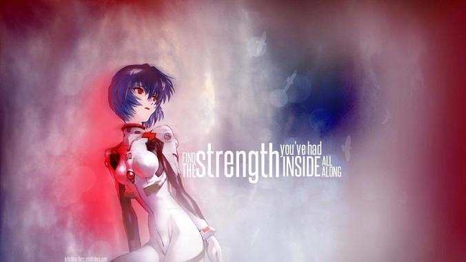 如果战争爆发，中国普通老百姓枪都不会打该怎样自卫？