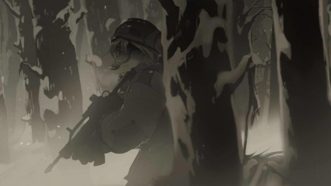 高速铁轨为什么没有伸缩缝,热胀冷缩问题是怎么解决的?