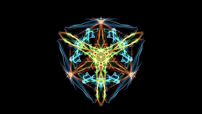 男人为什么到了一定年纪就喜欢喝酒?