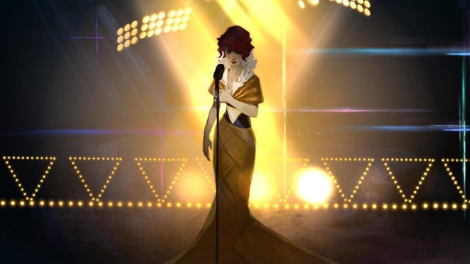 为什么bilibili后端要用go来写?