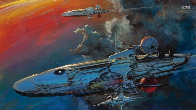 男子蛋糕被小女孩踩坏,上前理论还被其家长辱骂殴打,如果发生这种事情有比***里当事人更好的处理方法吗?