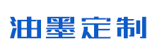 庆阳触怕具阔皇股份有限公司
